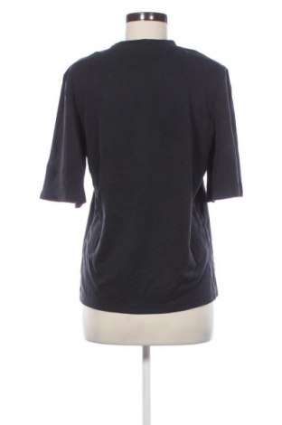 Tricou de femei Jake*s, Mărime M, Culoare Negru, Preț 61,99 Lei