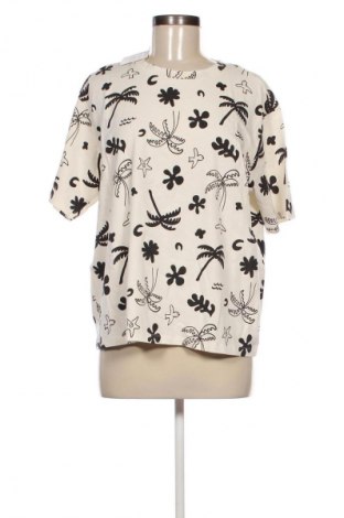 Tricou de femei Jake*s, Mărime M, Culoare Multicolor, Preț 139,99 Lei