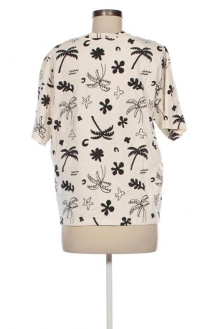 Tricou de femei Jake*s, Mărime M, Culoare Multicolor, Preț 139,99 Lei