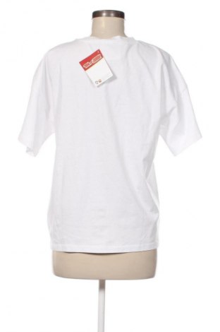 Damski T-shirt Jake*s, Rozmiar M, Kolor Kolorowy, Cena 134,99 zł