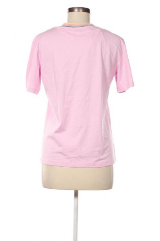 Damen T-Shirt Jake*s, Größe M, Farbe Lila, Preis 28,99 €