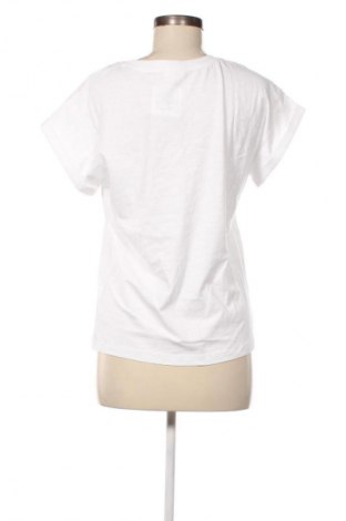 Dámske tričko Jake*s, Veľkosť M, Farba Biela, Cena  23,95 €