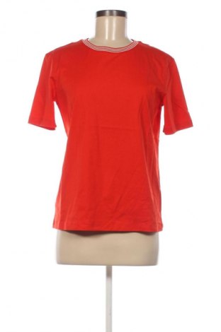 Tricou de femei Jake*s, Mărime M, Culoare Roșu, Preț 139,99 Lei