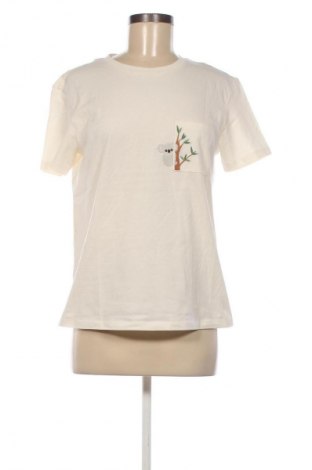 Női póló Jake*s, Méret M, Szín Ekrü
, Ár 11 099 Ft