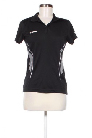 Γυναικείο t-shirt Jako, Μέγεθος S, Χρώμα Πολύχρωμο, Τιμή 10,23 €