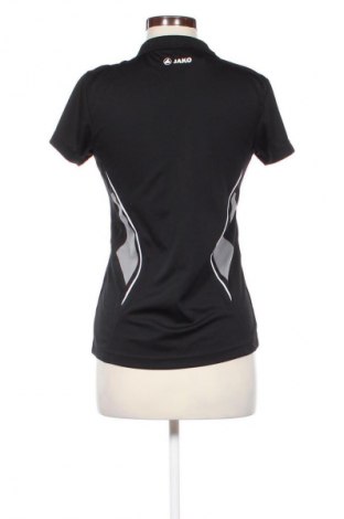 Γυναικείο t-shirt Jako, Μέγεθος S, Χρώμα Πολύχρωμο, Τιμή 10,23 €