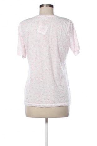 Damski T-shirt Janina, Rozmiar M, Kolor Kolorowy, Cena 55,99 zł