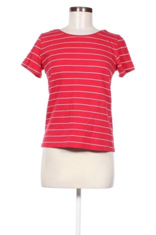 Damski T-shirt Janina, Rozmiar S, Kolor Kolorowy, Cena 39,31 zł