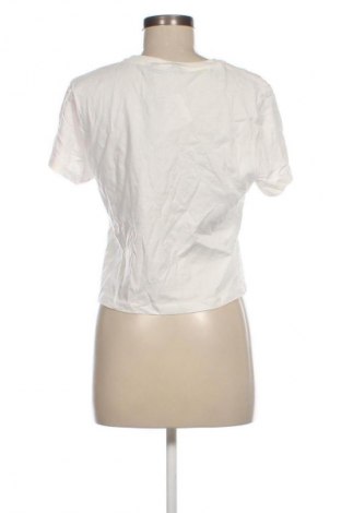 Tricou de femei Jay Jays, Mărime L, Culoare Ecru, Preț 139,99 Lei