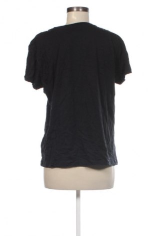 Dámske tričko Jay Jays, Veľkosť XL, Farba Čierna, Cena  10,95 €