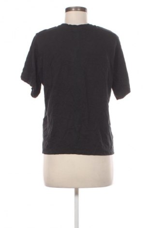 Damski T-shirt Jdy, Rozmiar M, Kolor Czarny, Cena 22,99 zł