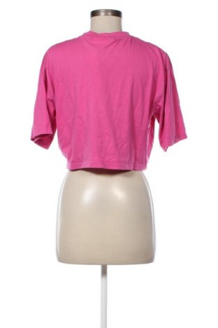 Dámské tričko Juicy Couture, Velikost L, Barva Růžová, Cena  507,00 Kč