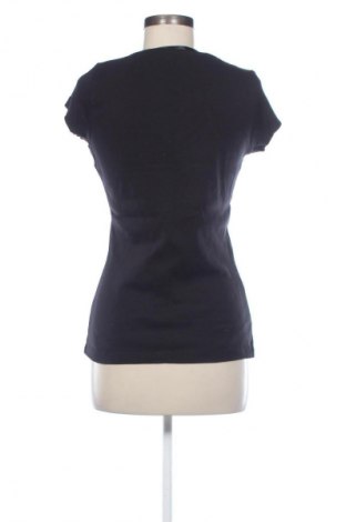 Dámske tričko K. Woman, Veľkosť L, Farba Čierna, Cena  8,70 €