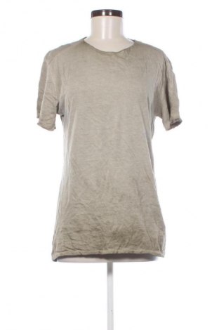 Tricou de femei Key Largo, Mărime L, Culoare Verde, Preț 61,99 Lei