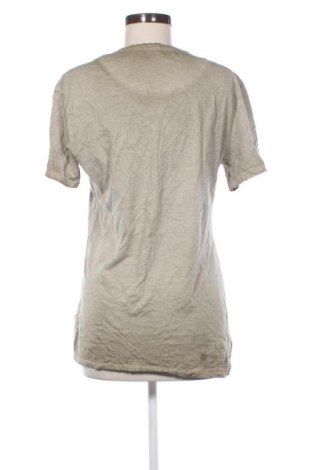 Tricou de femei Key Largo, Mărime L, Culoare Verde, Preț 61,99 Lei