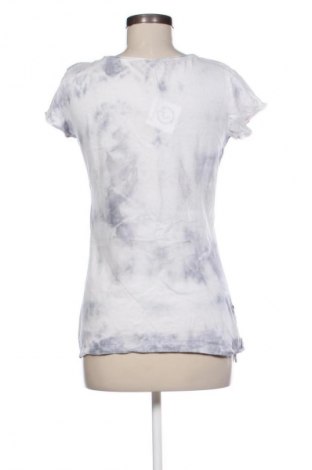 Damen T-Shirt Key Largo, Größe L, Farbe Mehrfarbig, Preis € 9,21