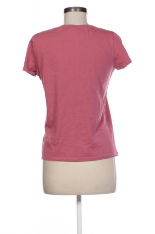 Damen T-Shirt LC Waikiki, Größe L, Farbe Rosa, Preis € 7,99