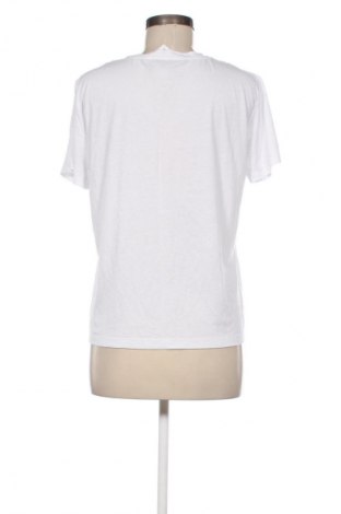 Damen T-Shirt LCW, Größe L, Farbe Weiß, Preis € 4,99