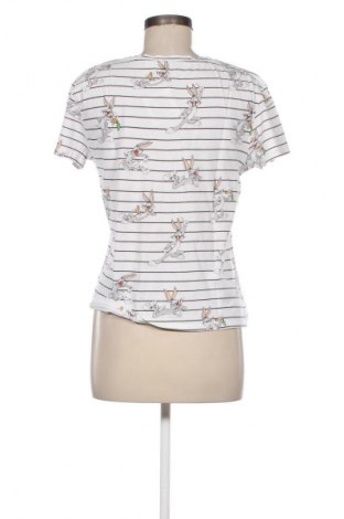 Γυναικείο t-shirt LCW, Μέγεθος M, Χρώμα Πολύχρωμο, Τιμή 5,99 €