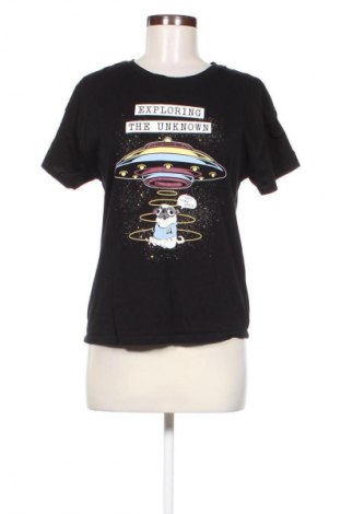 Damen T-Shirt LCW, Größe S, Farbe Mehrfarbig, Preis € 8,70