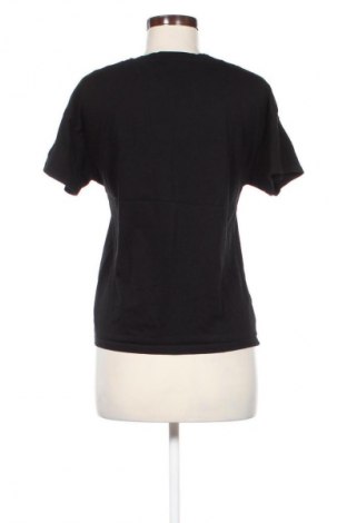 Damen T-Shirt LCW, Größe S, Farbe Mehrfarbig, Preis € 8,70