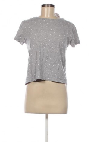 Γυναικείο t-shirt La Redoute, Μέγεθος M, Χρώμα Πολύχρωμο, Τιμή 4,99 €
