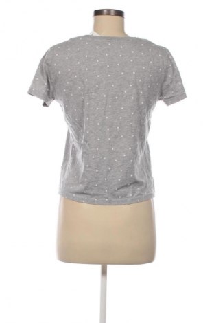 Γυναικείο t-shirt La Redoute, Μέγεθος M, Χρώμα Πολύχρωμο, Τιμή 4,99 €