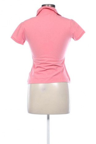 Dámské tričko Lacoste, Velikost M, Barva Růžová, Cena  529,00 Kč