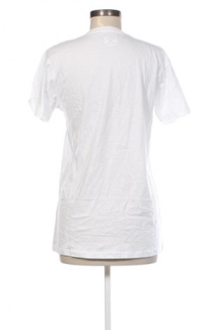 Damski T-shirt Lager 157, Rozmiar M, Kolor Biały, Cena 55,99 zł