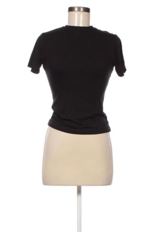 Dámské tričko LeGer By Lena Gercke X About you, Velikost M, Barva Černá, Cena  659,00 Kč