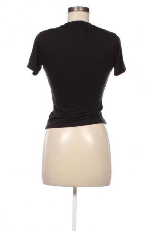 Dámské tričko LeGer By Lena Gercke X About you, Velikost M, Barva Černá, Cena  659,00 Kč