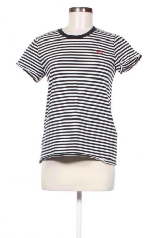 Női póló Levi's, Méret S, Szín Sokszínű, Ár 6 000 Ft