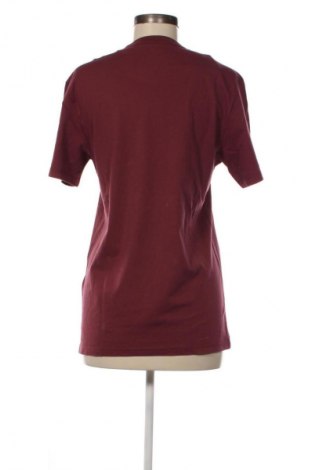 Dámske tričko Levi's, Veľkosť M, Farba Červená, Cena  36,95 €