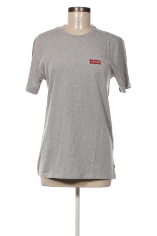 Dámske tričko Levi's, Veľkosť M, Farba Sivá, Cena  36,95 €