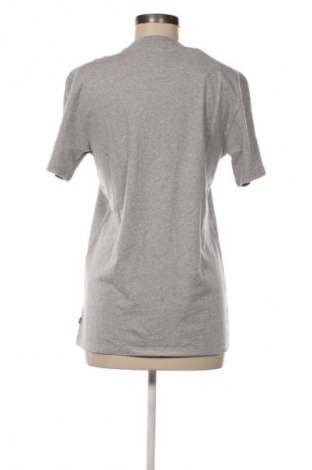 Dámske tričko Levi's, Veľkosť M, Farba Sivá, Cena  36,95 €