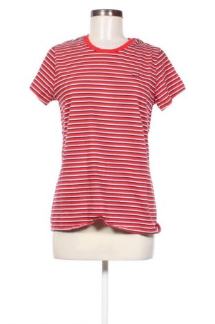 Dámske tričko Levi's, Veľkosť L, Farba Viacfarebná, Cena  11,95 €