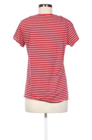 Dámske tričko Levi's, Veľkosť L, Farba Viacfarebná, Cena  11,95 €