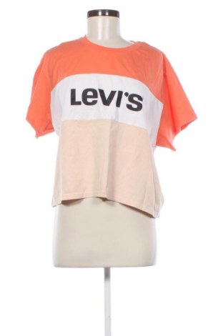 Dámské tričko Levi's, Velikost M, Barva Vícebarevné, Cena  439,00 Kč