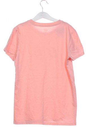 Γυναικείο t-shirt Levi's, Μέγεθος XS, Χρώμα Ρόζ , Τιμή 13,80 €
