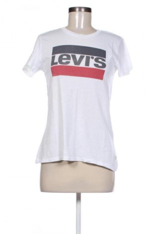Dámské tričko Levi's, Velikost S, Barva Bílá, Cena  926,00 Kč