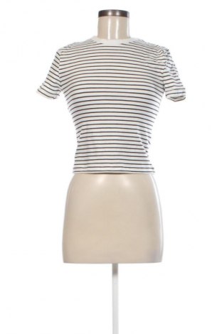 Damen T-Shirt Lily Loves, Größe S, Farbe Mehrfarbig, Preis 11,99 €