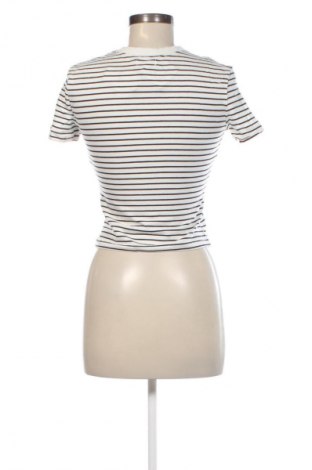 Damen T-Shirt Lily Loves, Größe S, Farbe Mehrfarbig, Preis 11,99 €