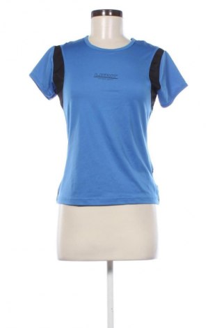 Damen T-Shirt Limit, Größe M, Farbe Mehrfarbig, Preis 7,16 €
