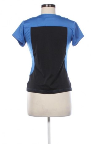 Damen T-Shirt Limit, Größe M, Farbe Mehrfarbig, Preis 7,16 €