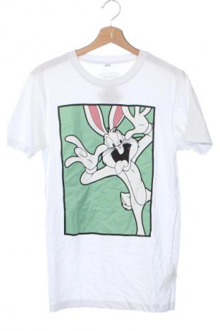 Női póló Looney Tunes, Méret XS, Szín Sokszínű, Ár 4 659 Ft