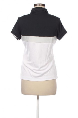Damen T-Shirt Lotto, Größe L, Farbe Mehrfarbig, Preis 13,99 €