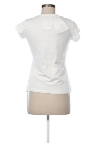Dámske tričko Love Moschino, Veľkosť S, Farba Biela, Cena  39,57 €