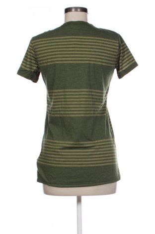 Damski T-shirt LulaRoe, Rozmiar S, Kolor Zielony, Cena 22,99 zł