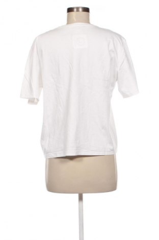 Dámske tričko MSCH, Veľkosť M, Farba Biela, Cena  23,95 €