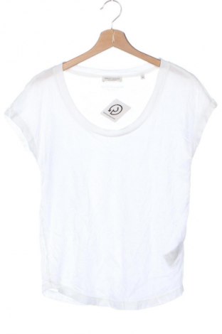 Damen T-Shirt Marc O'Polo, Größe XS, Farbe Weiß, Preis 49,99 €